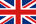English (UK)
