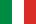 Italiano (Italia)